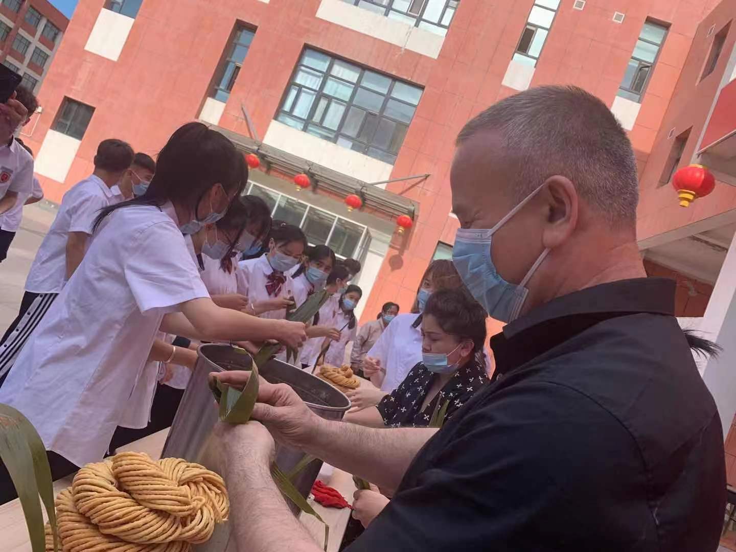 微信图片_20220604174950.jpg