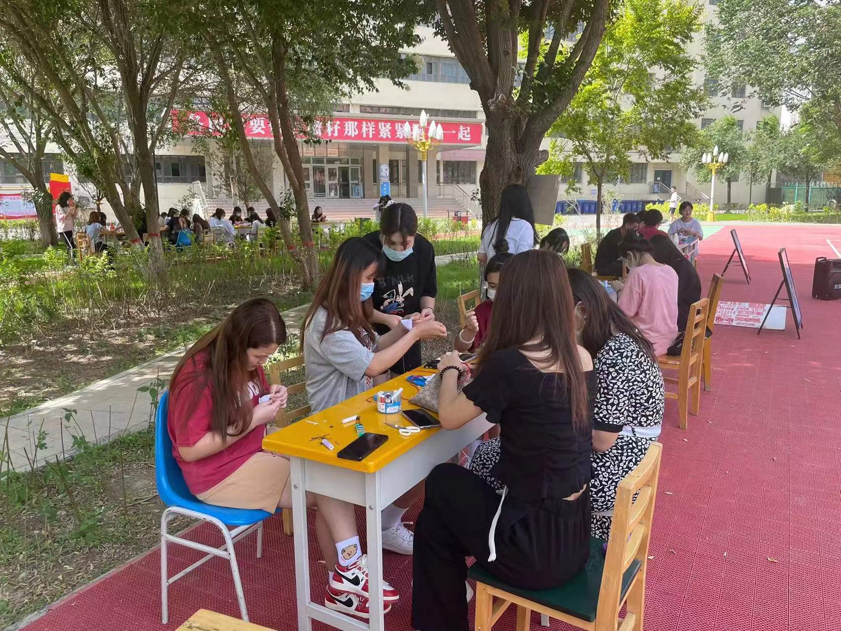 微信图片_20220604002338.jpg