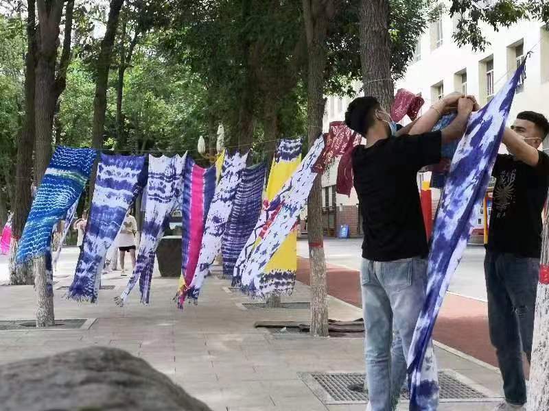 微信图片_20220604002308.jpg