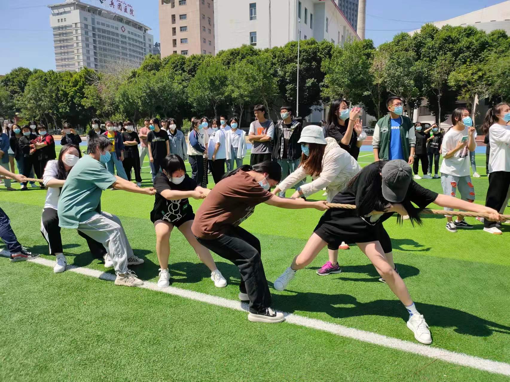 微信图片_20220604002140.jpg