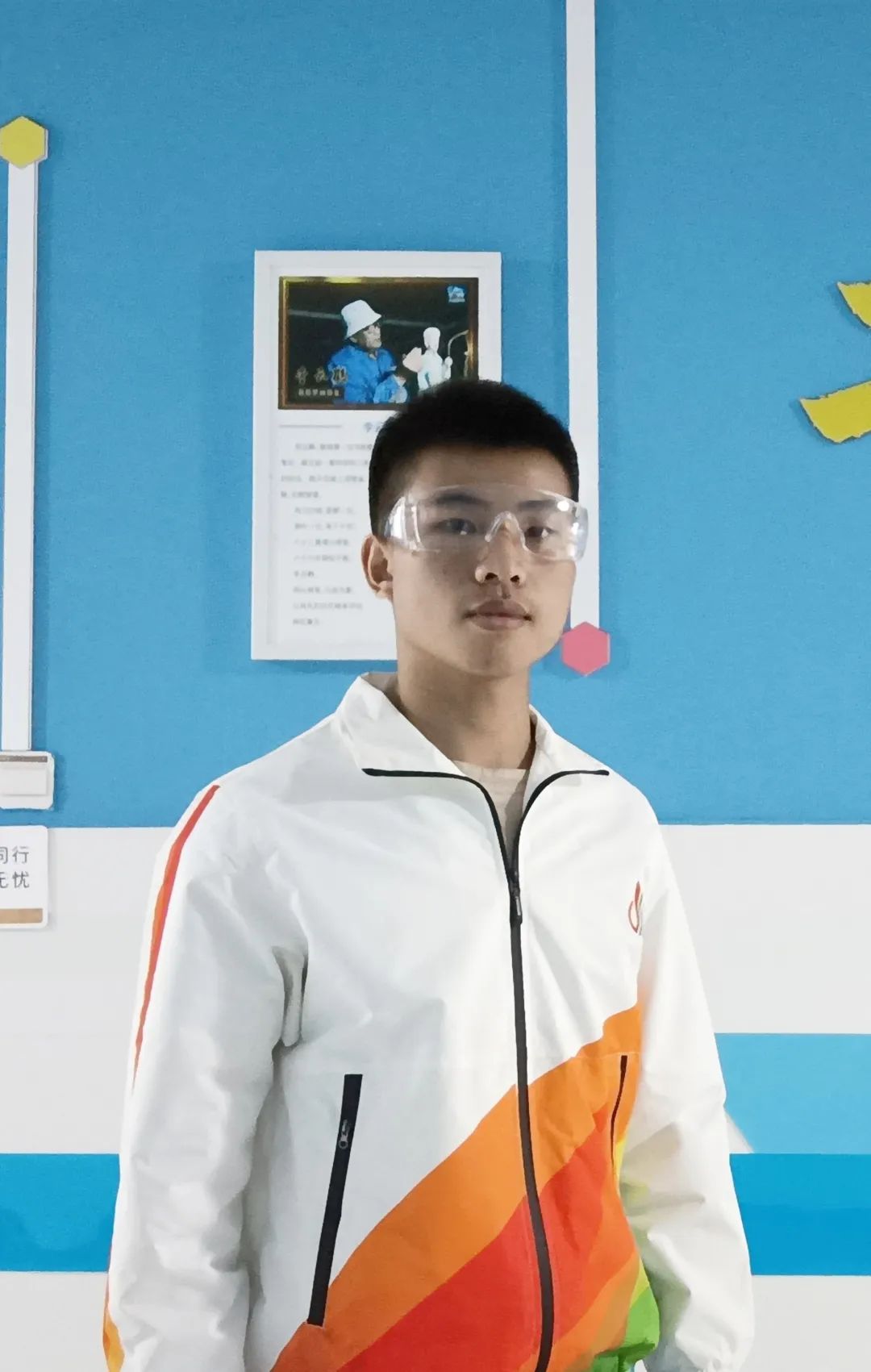 微信图片_20220619154742.jpg