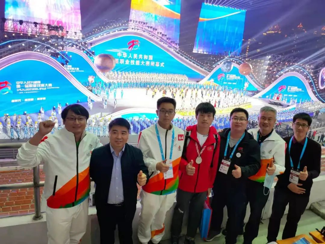 微信图片_20220619155133.jpg