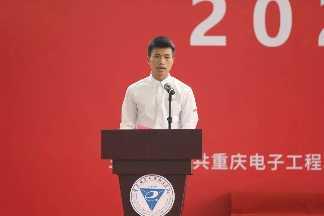 微信图片_20220619155406.jpg