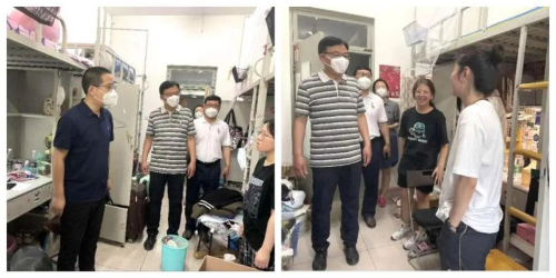 艺术.jpg 艺术.jpg