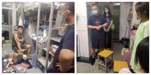 外语.jpg 外语.jpg