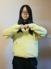 6.png