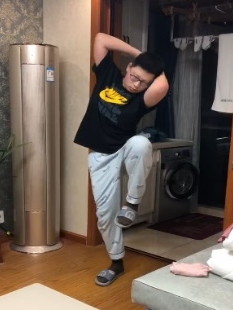 7.png