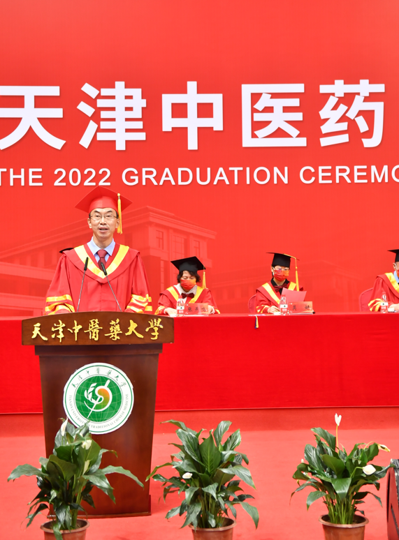 1A9375CF8F5504DD61CA92F65E4_9E2E523B_D3202.png 1A9375CF8F5504DD61CA92F65E4_9E2E523B_D3202.png