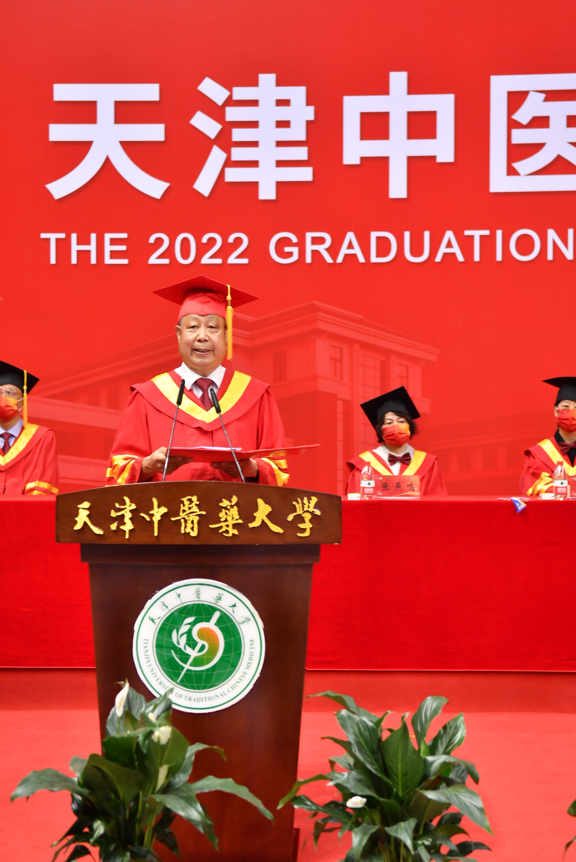 B5750AF874F05762832915CB13D_46CE6835_F9165.png B5750AF874F05762832915CB13D_46CE6835_F9165.png