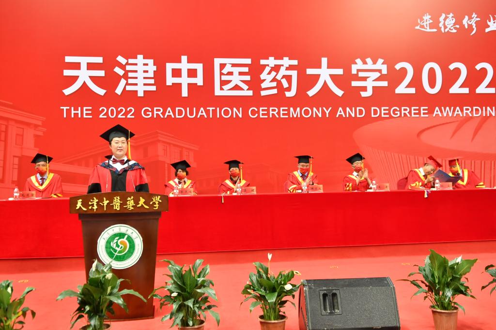 A9C96FDCD469820D81F643CA7CC_1F532802_17485.jpg A9C96FDCD469820D81F643CA7CC_1F532802_17485.jpg