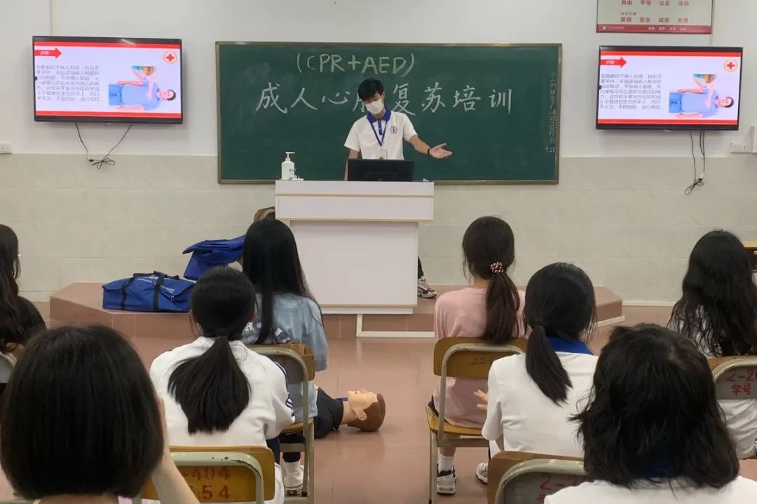 微信图片_20220630145257.jpg