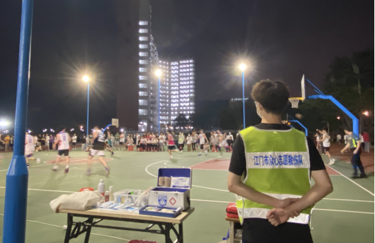 微信图片_20220630145312.png