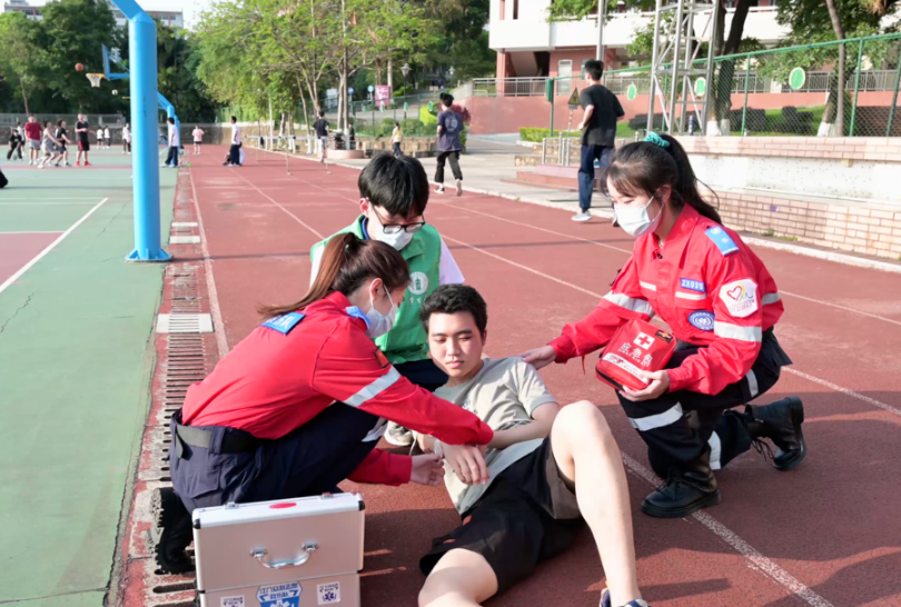 微信图片_20220630145317.png