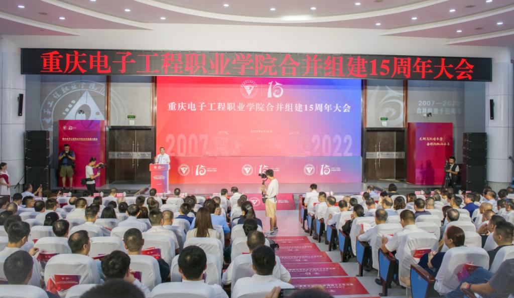 73C9ABCF49559A02628C3EF9124_4C576EEC_1603C.jpg 73C9ABCF49559A02628C3EF9124_4C576EEC_1603C.jpg