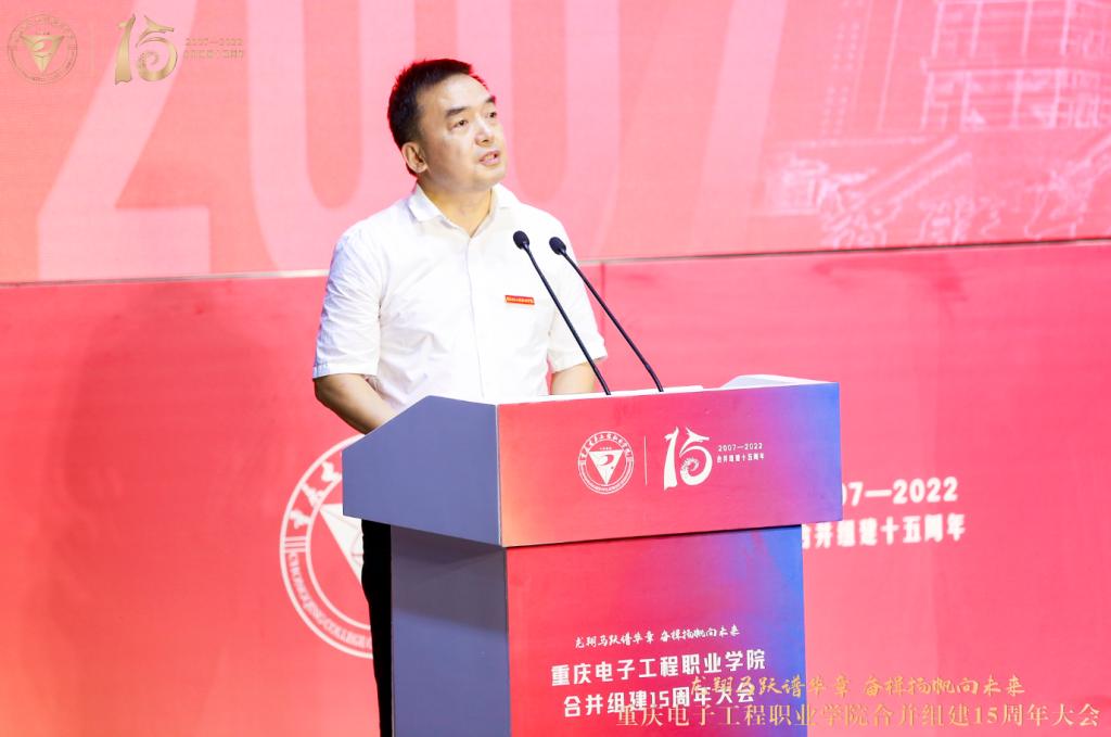 FAD02FC297FEFBF35919ED14918_0136357F_DC53.jpg FAD02FC297FEFBF35919ED14918_0136357F_DC53.jpg