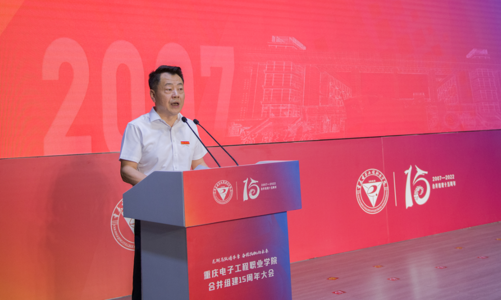 D97F720B6612642D57A93E7F607_AE8EA1A5_C621A.png D97F720B6612642D57A93E7F607_AE8EA1A5_C621A.png