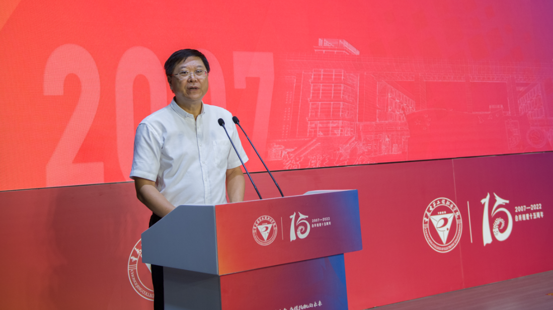 36246F816D5565DD518B17E78B3_6FD45F6F_D30EB.png 36246F816D5565DD518B17E78B3_6FD45F6F_D30EB.png