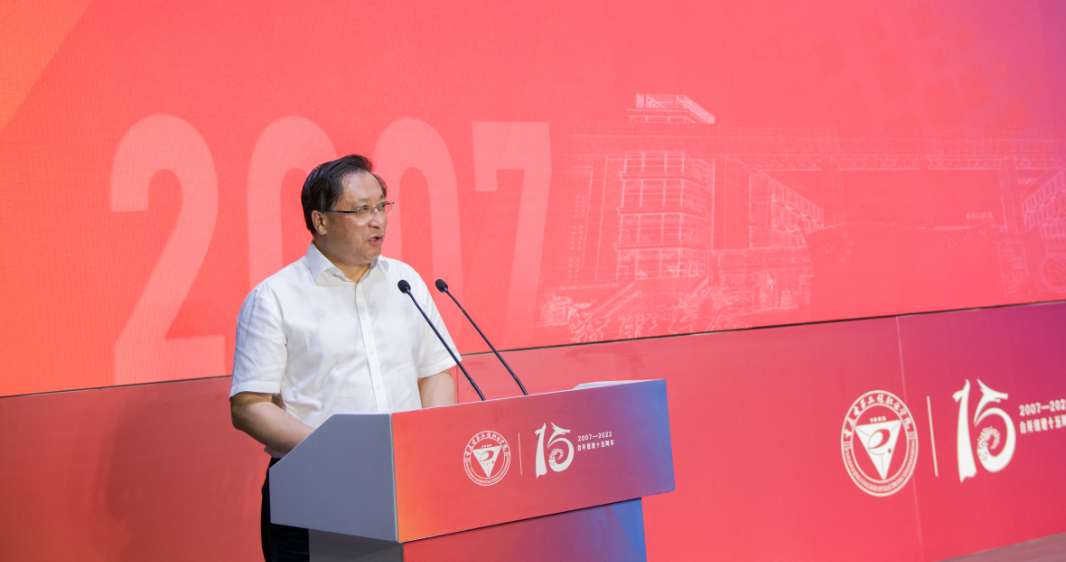 309EC05E1D7524A3E23C964945B_383A3C7E_B1C63.png 309EC05E1D7524A3E23C964945B_383A3C7E_B1C63.png