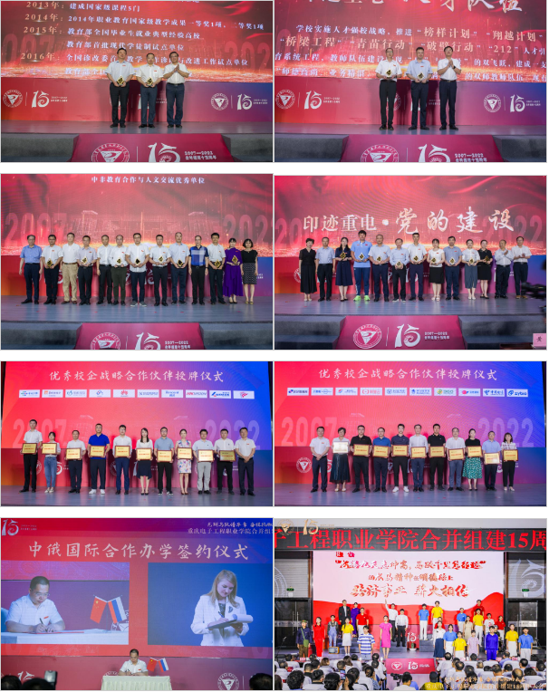 0AFC5A11BFF9DBCDCB98F2DB724_9838A8DA_C95FA.png 0AFC5A11BFF9DBCDCB98F2DB724_9838A8DA_C95FA.png