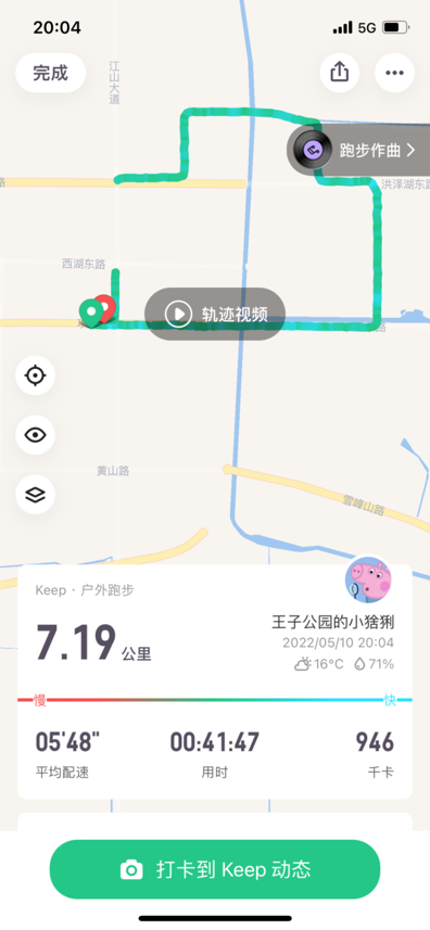 21.png