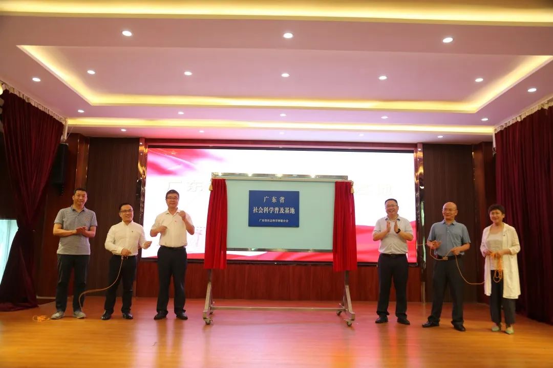 微信图片_20220707081859.jpg 微信图片_20220707081859.jpg