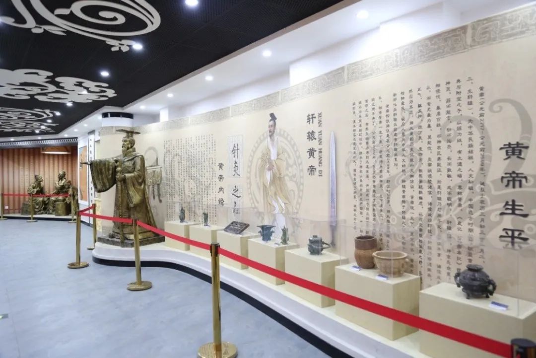 微信图片_20220707081903.jpg 微信图片_20220707081903.jpg