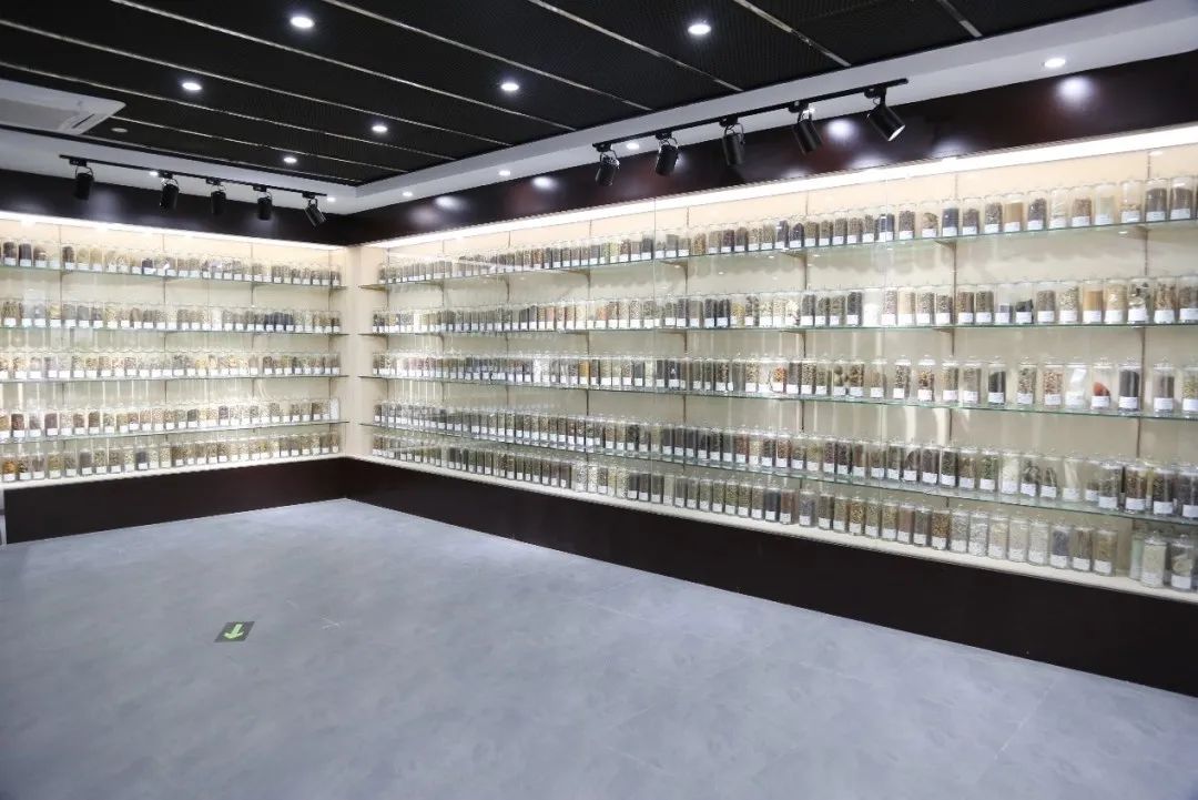 微信图片_20220707081906.jpg 微信图片_20220707081906.jpg