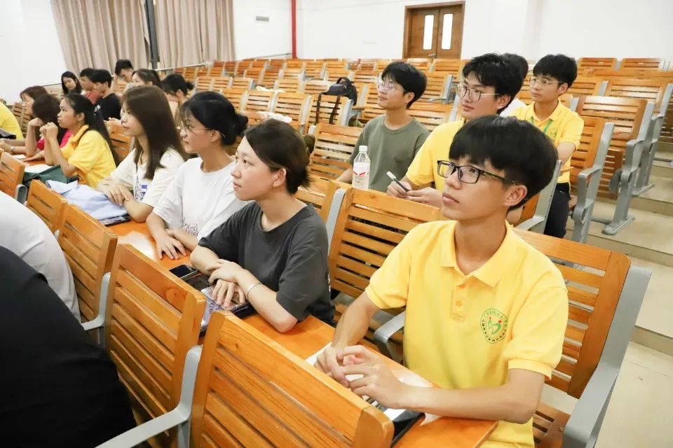 0-期末总结大会.jpg