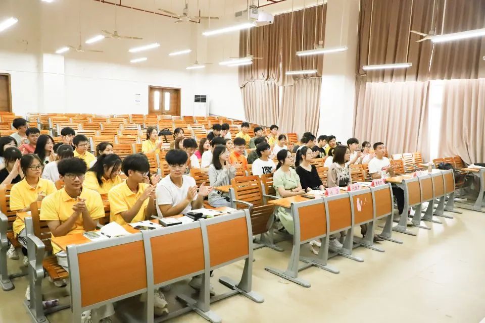 4-团长总结.jpg