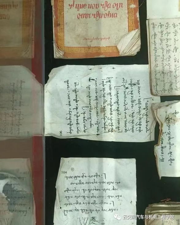 微信图片_20220724165428.jpg 微信图片_20220724165428.jpg