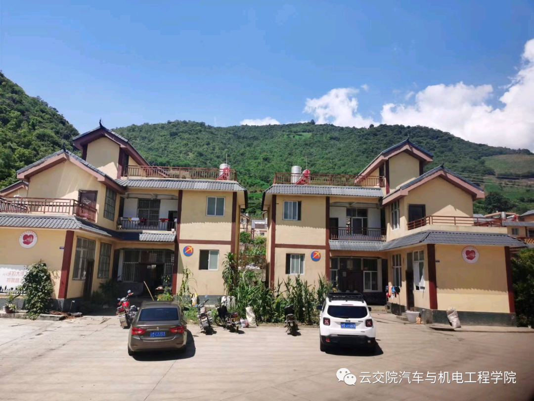 黎明组:傈僳族整体搬迁安置住宅区.png 黎明组:傈僳族整体搬迁安置住宅区.png