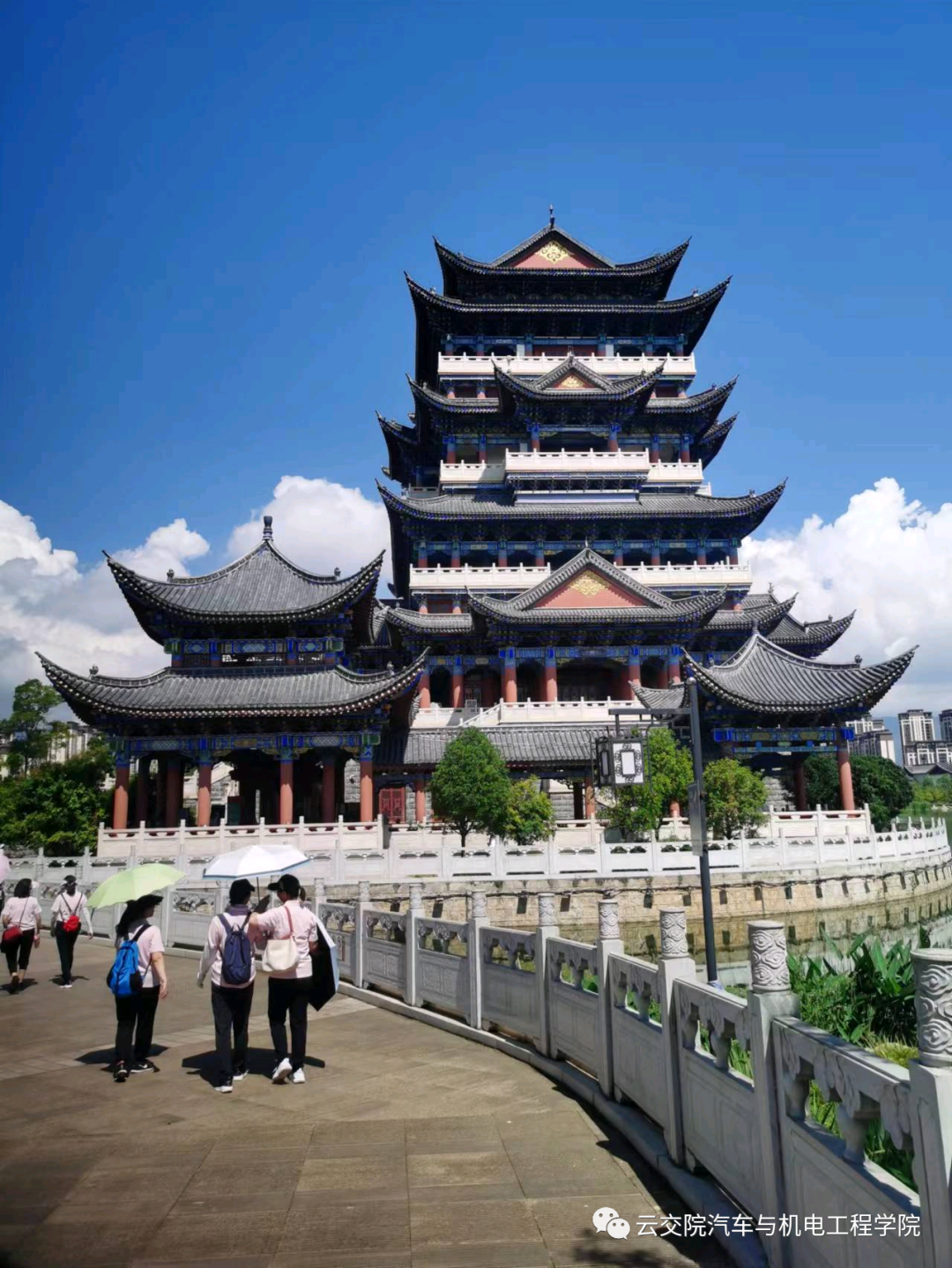 保山永子棋院、永子介绍.png 保山永子棋院、永子介绍.png