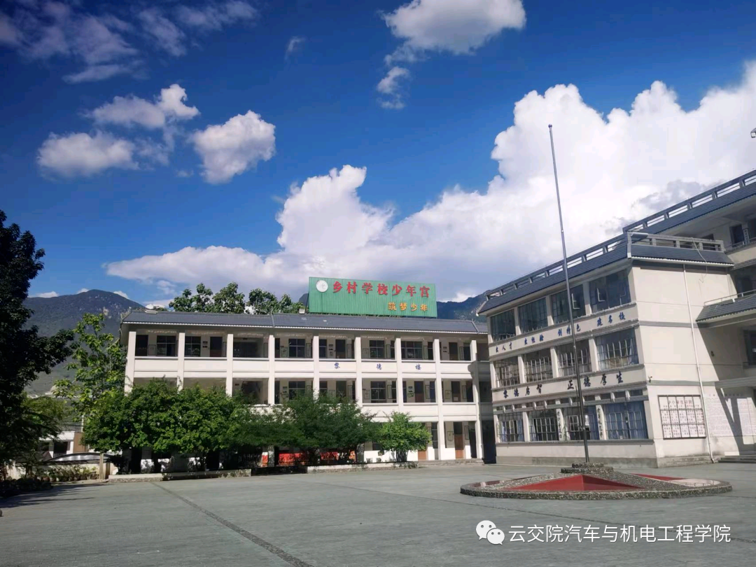 微信图片_20220724170049.png 微信图片_20220724170049.png