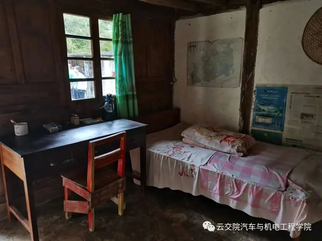 微信图片_20220724170249.jpg 微信图片_20220724170249.jpg