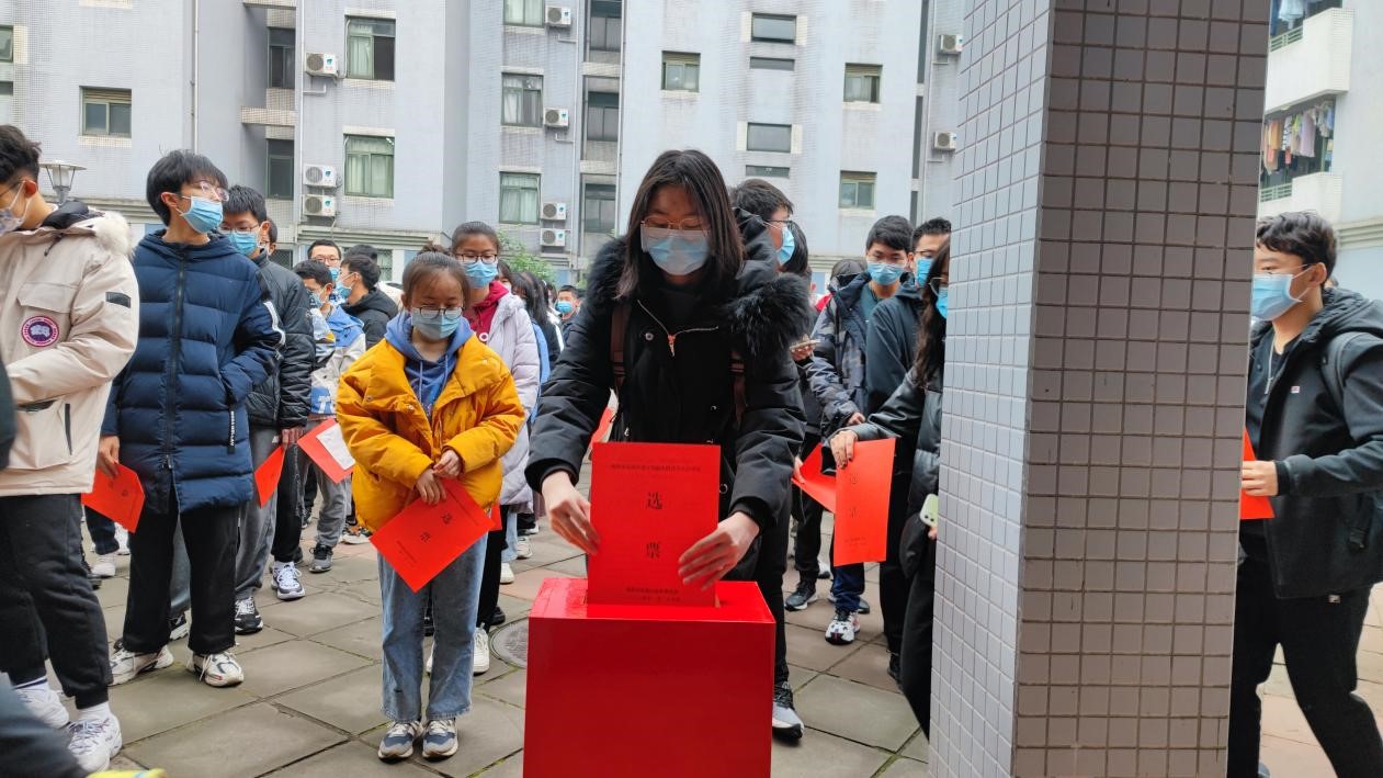 选举投票.jpg