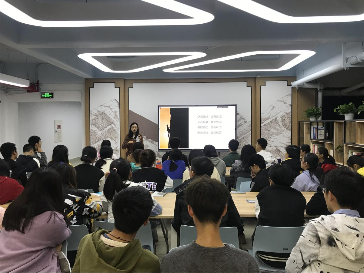 图片2.png 图片2.png