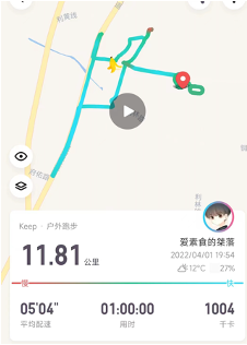 13.png