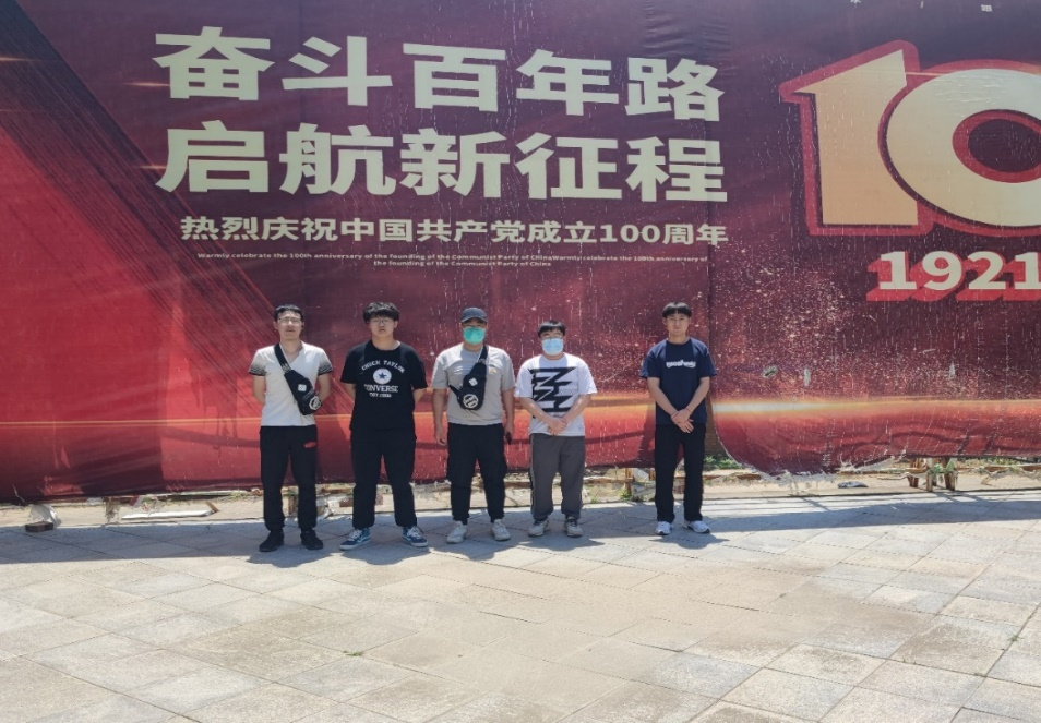图片18.png