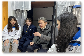 1_平台简报805.png