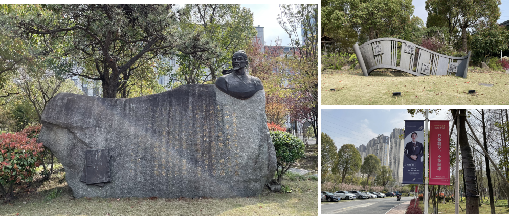 1_平台简报1339.png
