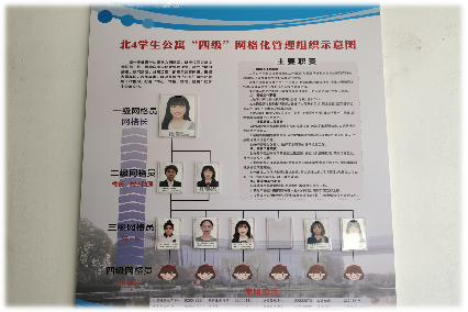 1_平台简报1509.png