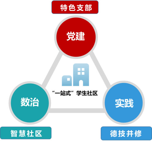 1_平台简报1783.png