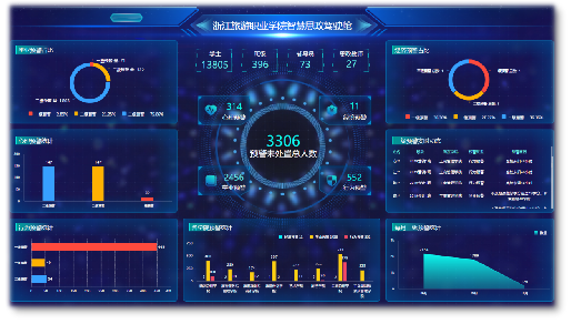 1_平台简报3033.png