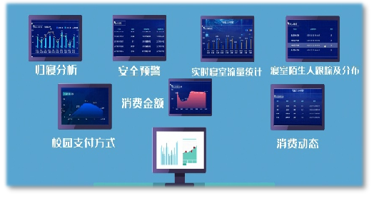 1_平台简报3035.png
