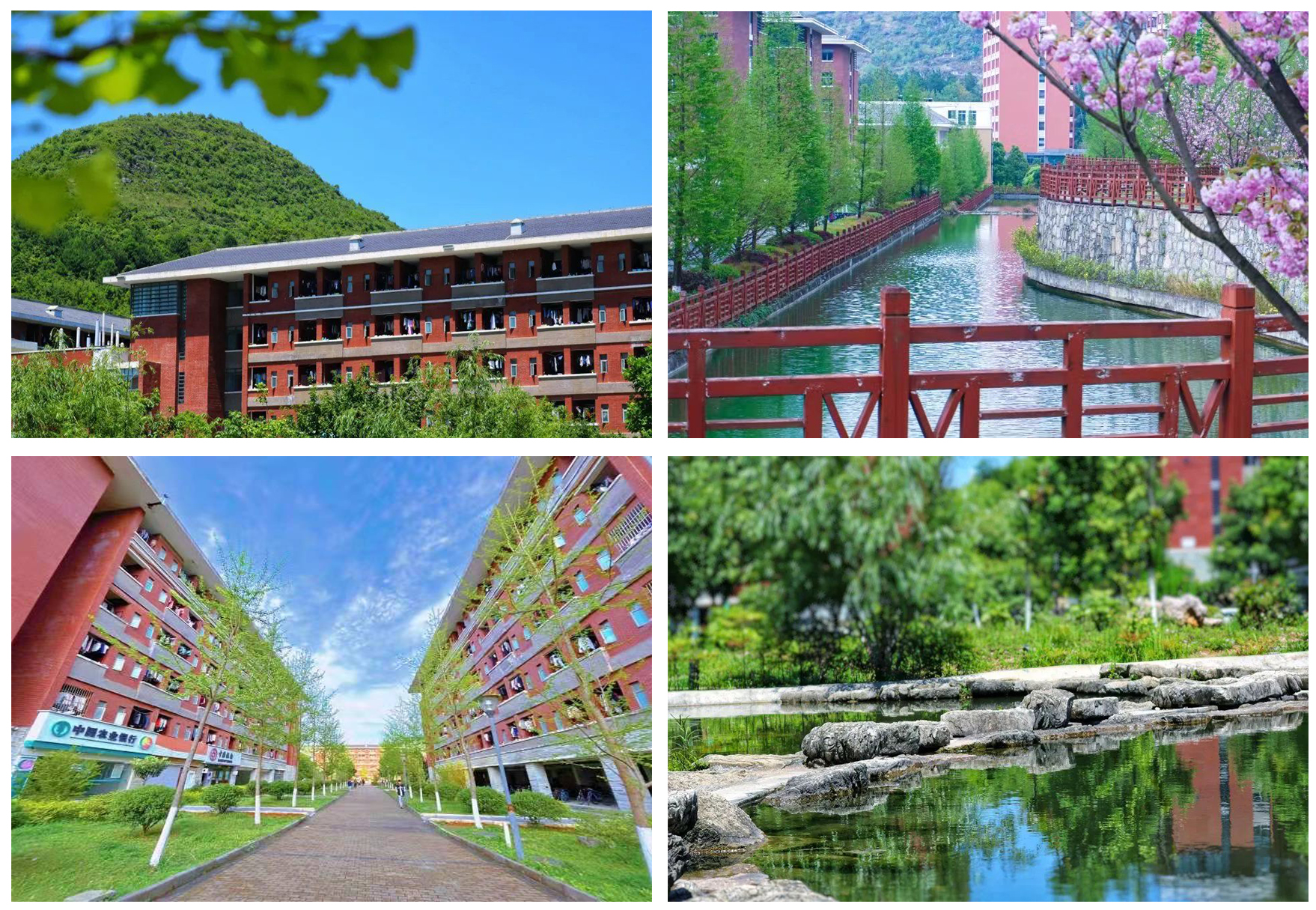 图1  花溪校区学生社区风景.jpg