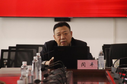 ~4N()2$3}~)%~~T@RU_$X50.png ~4N()2$3}~)%~~T@RU_$X50.png