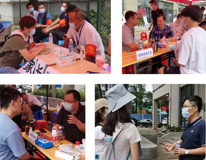 W9YLA$$%@AW3FI(S1[EJDQW.png W9YLA$$%@AW3FI(S1[EJDQW.png