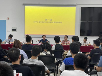 (TQ}3)$6(SMDW`ROZ41(905.png (TQ}3)$6(SMDW`ROZ41(905.png