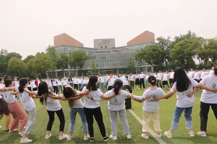 @(FZ%EFCLPOEAJGPCATFF}B.png @(FZ%EFCLPOEAJGPCATFF}B.png