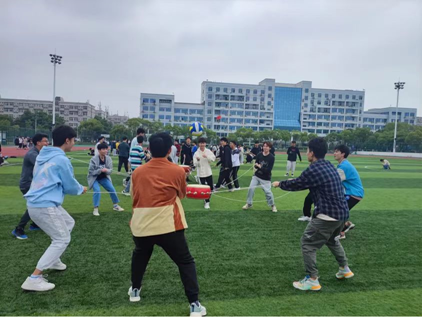 4$CP)11)`R3)ULF1FKV5FWP.png 4$CP)11)`R3)ULF1FKV5FWP.png